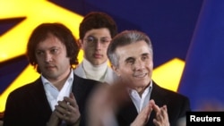 Архивное фото