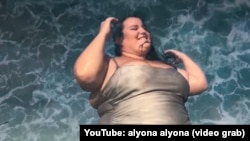 Протягом десяти днів кліп на пісню «Рибки» набрав понад 400 тисяч переглядів