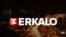 Zerkalo.io was created last month by journalists from Tut.by after Belarusian authorities blocked its popular news site, froze the company's bank accounts, and detained a number of staff for alleged tax evasion.