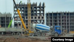 Иллюстрациялык сүрөт. 