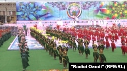 Иллюстративное фото