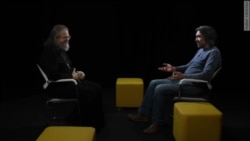 Незнание - сила?