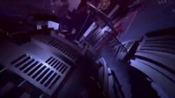 "Левада": орусиялыктардын жарымы митингге даяр