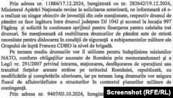 Sursa: Expunere de motive ordonanța 6/2025 privind extinderea obiectivelor finanțabile prin Programul Național de Investiții Anghel Saligny.