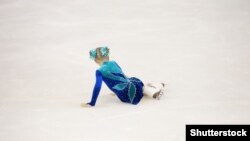 Ілюстрацыйнае фота