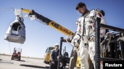 Австрия спортчысы тавыш тизлеген узды