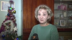 Темир тор артындагы зомбулук