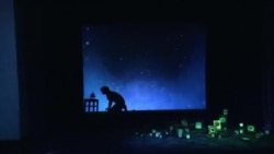 Театр и школа, зона конфликта