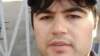 Tajiks Abroad Tricked Into Returning Home, End Up In Prison