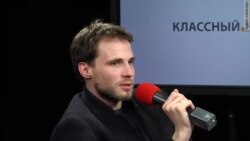 Гуманитарные ценности в современном контексте