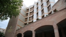 Ջրառատում զենքի գործադրմամբ միջադեպից մեկ օր անց դեռ քրեական գործ հարուցված չէ