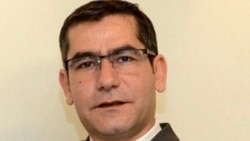 آسیب انفجار بندر رجایی به تجارت ایران در گفتگو با دالغا خاتین‌اوغلو