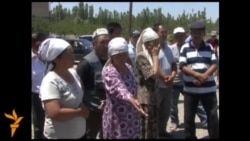 Чек арадагы бөтөнзордук