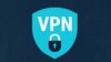 Farapdaky mekdep ýangynyndan soň VPN ulanýanlara garşy reýd geçirilýär