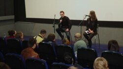 «Той, хто працює більше за всіх, той найкращий» – Полунін