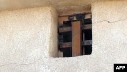 Ғайбулла Жалиловнинг 9 йилга кесилиши билан панжара ортидаги ҳуқуқ фаоллари сони яна биттага кўпайди.