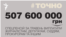 <span style="line-height: 21.7499980926514px;"><strong><a href="http://dyvcorocogv5d.cloudfront.net/uk-UA/2015/07/14/5f8f697f-bdb1-4962-9b2e-3308e6115b90.pdf" target="_blank">ДЖЕРЕЛО ІНФОРМАЦІЇ</a></strong><br />
Сторінка проекту Радіо Свобода <strong><a href="/section/tochno/4571.html" target="_blank">#Точно</a></strong></span>