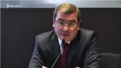 Անցյալ տարի 16 տոկոսով ավելի հարկ է հավաքագրվել, քան 2018-ին