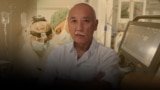 Кайсыл оорулар көбөйүп атат? Себеби эмнеде? Дарыгер Эркин Жаманбаев менен маек