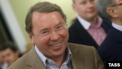 ولادیمیر کوژین