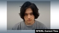 Угнюс Ашмяна