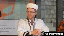 Cәит Исмәгыйлев