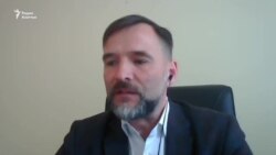 Представитель «Гарсу Пасаулис»: Против нас началась большая кампания клеветы