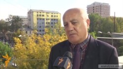 ԲՀԿ-ն «ետ չի կանգնի» իշխանափոխության գաղափարից