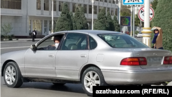 Illýustrasiýa suraty