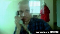 Сяргей Каваленка