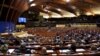 ПАСЕ ограничится дебатами