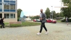 У Чехії винайшли фільтри, які потенційно здатні знищувати COVID-19