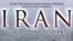 بخشی از پوستر مستند ایران مشکل نیست.