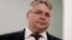 Губернатор Ставропольского края Владимир Владимиров