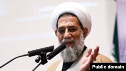 رئیس سازمان عقیدتی سیاسی ارتش گفته زنانی که فرزند به دنیا بیاورند، محبوب امام دوازدهم شیعیان می‌شوند و از خداوند پاداش جهاد می‌گیرند. 