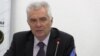 Глава делегации ЕС в Армении Петр Свитальски
