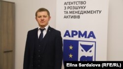 Віталій Сигидин: якщо ми у 2020 році перерахували до державного бюджету понад 15 мільйонів гривень, то вже за два місяці цього року було забезпечено 40% надходжень до бюджету, які були здійснені за 2020-й рік