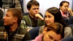 Телләр програмы: Ике дәүләт телен белүче түрәләр