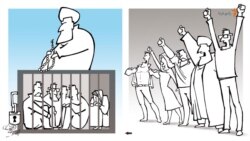 از نگاه شما؛۲۲ بهمن