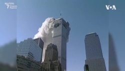 АҚШнинг Афғонистондаги мероси ҳақида мутахассислар нима дейди?