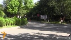 Բժիշկները վախենում են կուտակայինի դիմումներ գրել