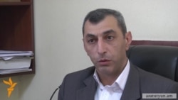 Արա Զաքարյան. ԱԱԾ-ն գաղտնալսել է Սեֆիլյանի հեռախոսային խոսակցությունները