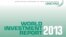 Для России главный источник зарубежных инвестиций - уже не Кипр