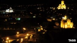 В столичной мэрии поспешили заявить, что подорожание тарифов на электронергию никак не затронет население Тбилиси