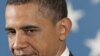  سخنرانی اوباما درباره سیاست های آمریکا در خاورميانه 