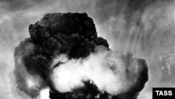 Семейның аяныч мирасы