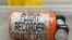 «Чорна скринька» українського літака рейсу PS752, збитого в Ірані, прибула на розшифрування до Франції, 20 липня 2020 року