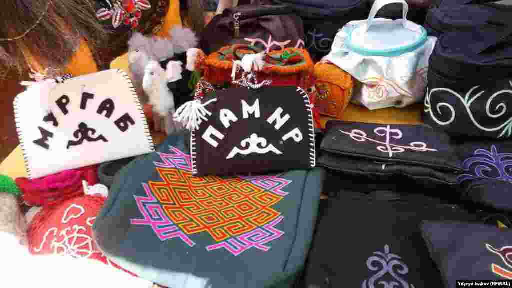 Шаар бийлиги көчмөндөр жүрүшүн уюштуруу менен Ош шаары тууралуу дүйнөлүк коомчулукка жакшы пикир жаратууну көздөп жатышат.