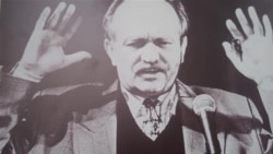 В’ячеслав Чорновіл. Поза ювілейними датами