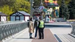 Термін «відвідування» не має чіткого визначення, зазначають правники